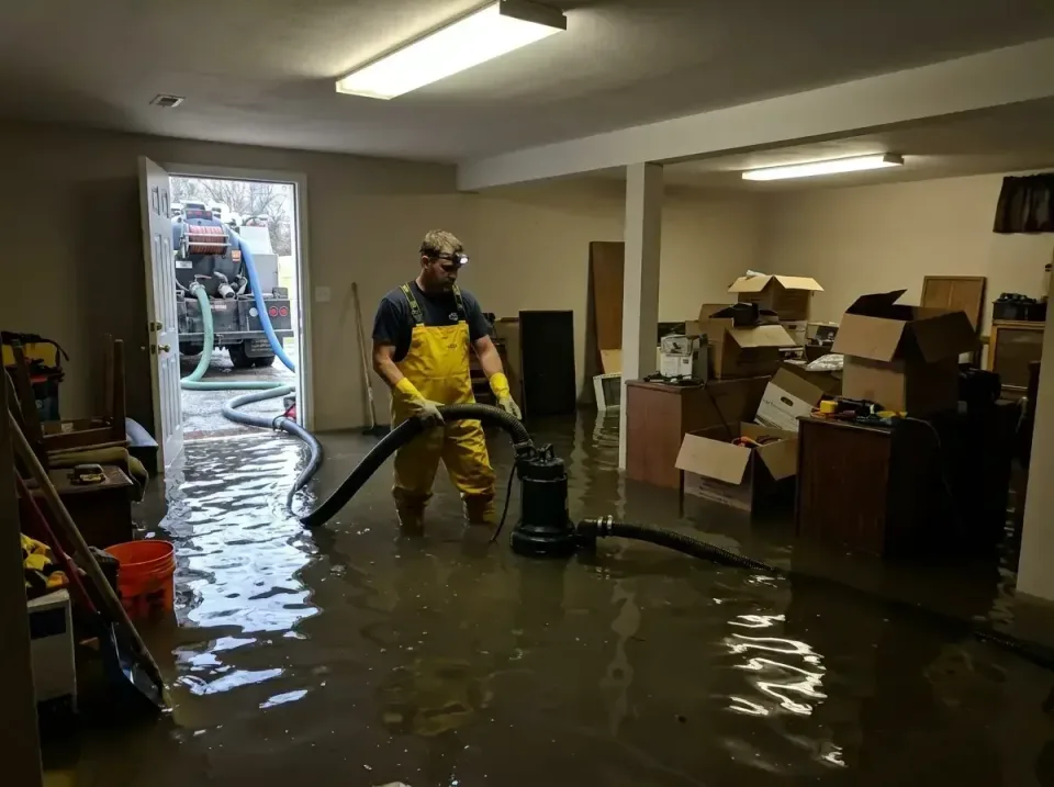 basement-burst-pipe-flooding-a-001 — frequently asked questions, 24-Hour Water Damage Restoration Services in Garrison, MD